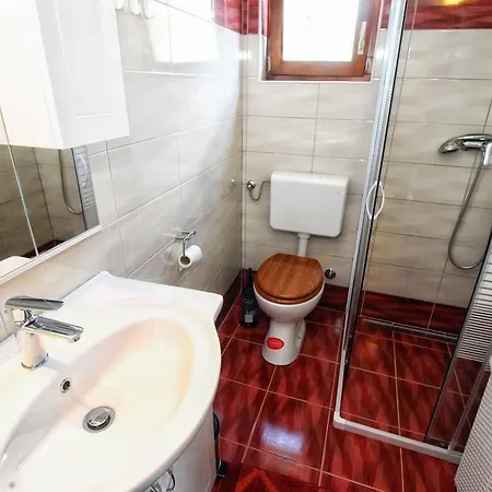 Holiday Homes Marta Casa vacanze *